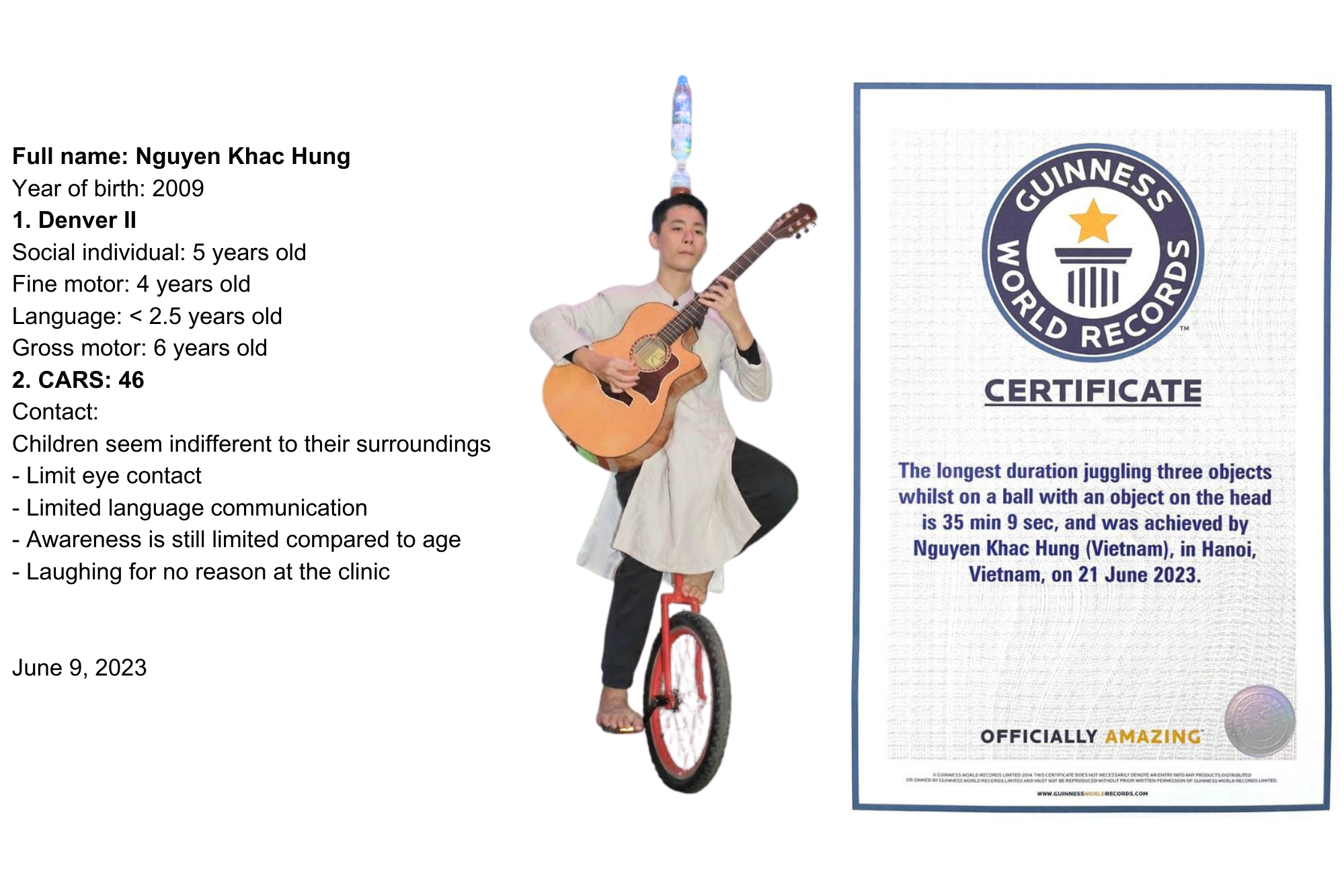 FROM CHAOS TO COSMOS: The Quantum Human Manifesto in the AI Era